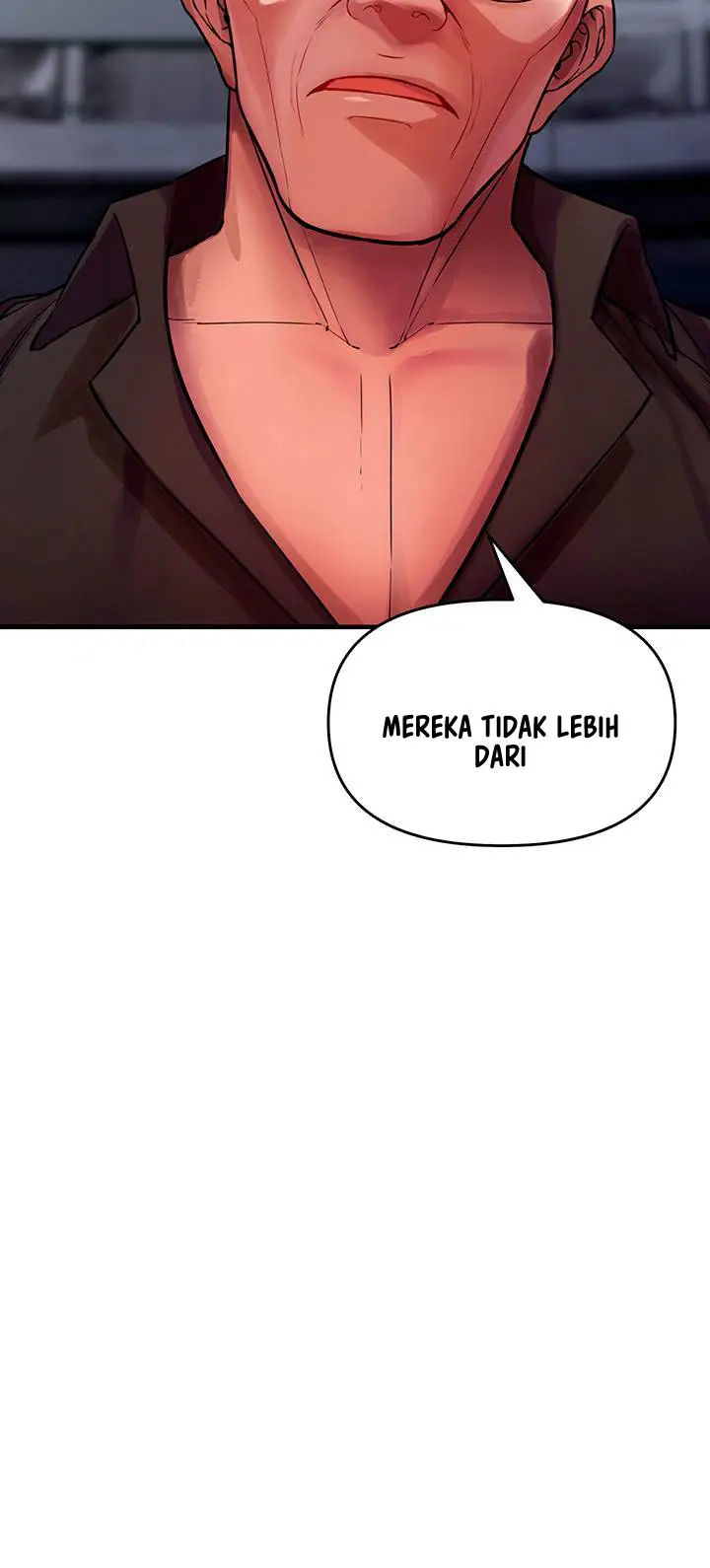 image-komik-zzin-protect-chapter-6-23/38