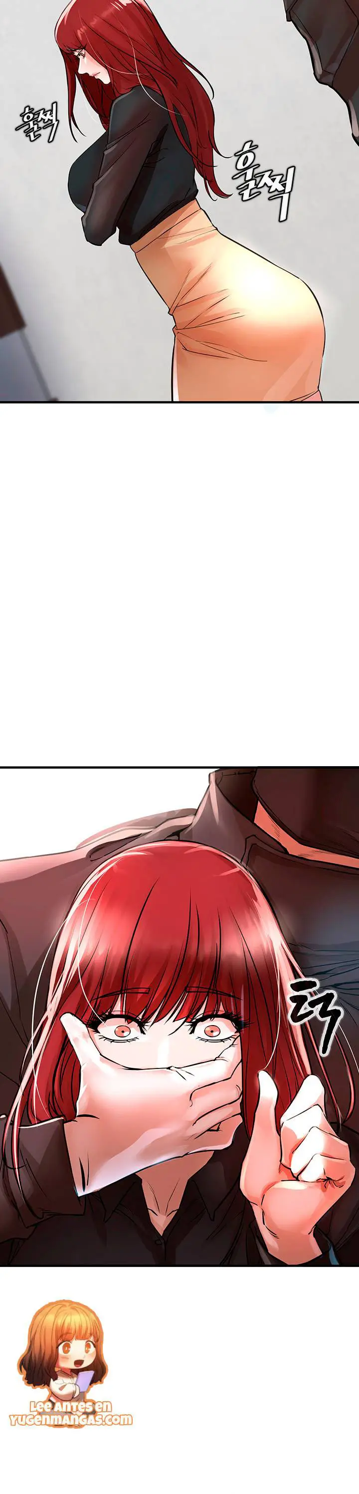 image-komik-zzin-protect-chapter-6-29/38