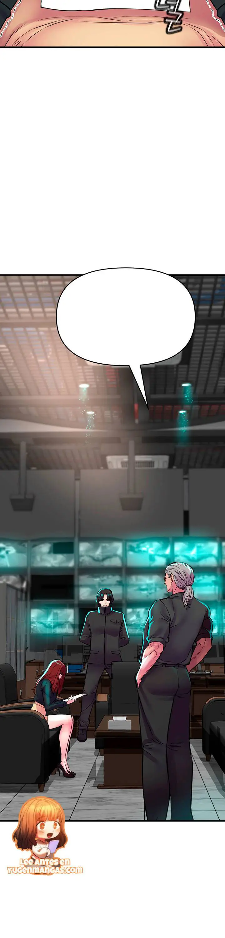 image-komik-zzin-protect-chapter-6-31/38