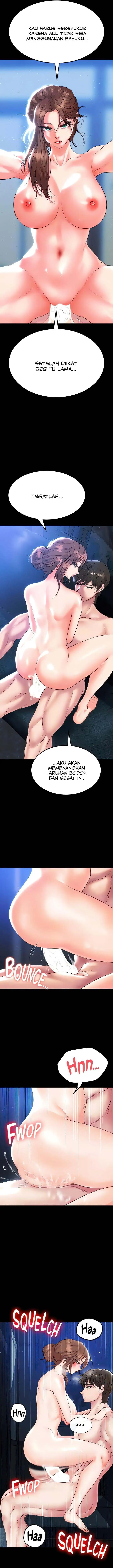 image-komik-zzin-protect-chapter-60-3/18