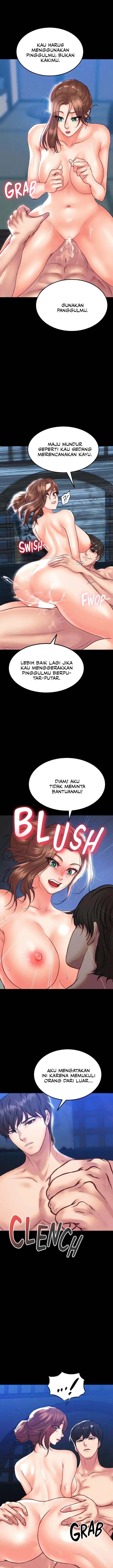 image-komik-zzin-protect-chapter-60-5/18