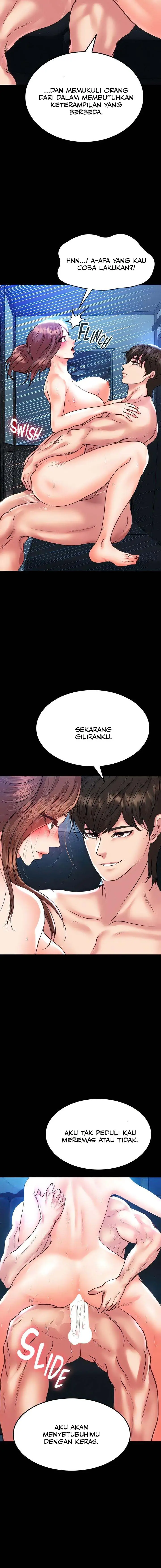 image-komik-zzin-protect-chapter-60-6/18