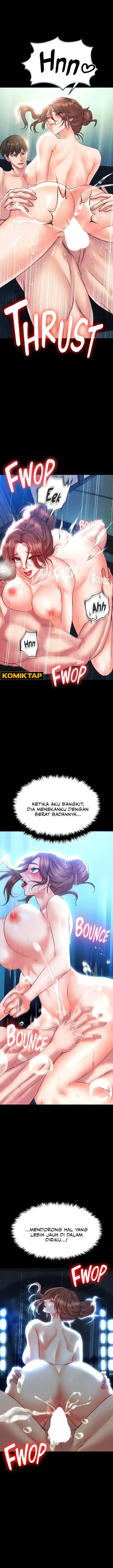 image-komik-zzin-protect-chapter-60-7/18