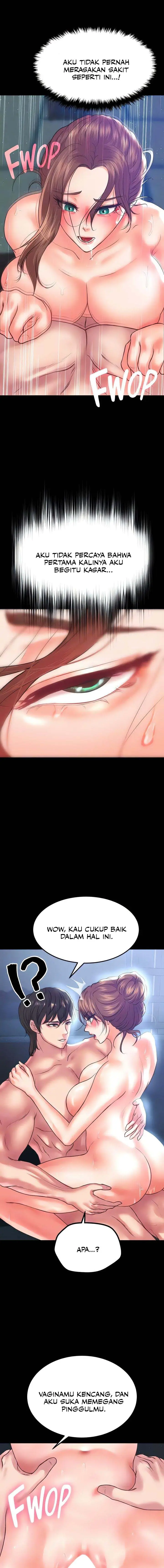 image-komik-zzin-protect-chapter-60-8/18