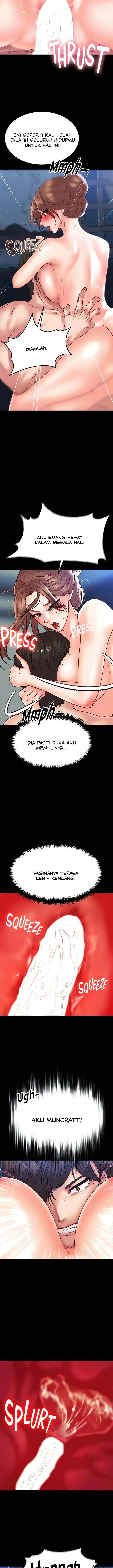 image-komik-zzin-protect-chapter-60-9/18