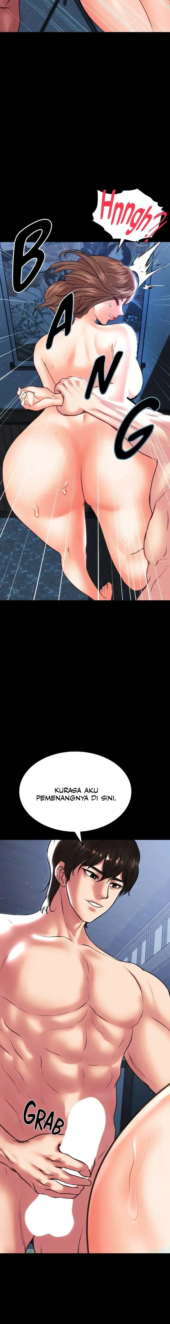 image-komik-zzin-protect-chapter-60-12/18