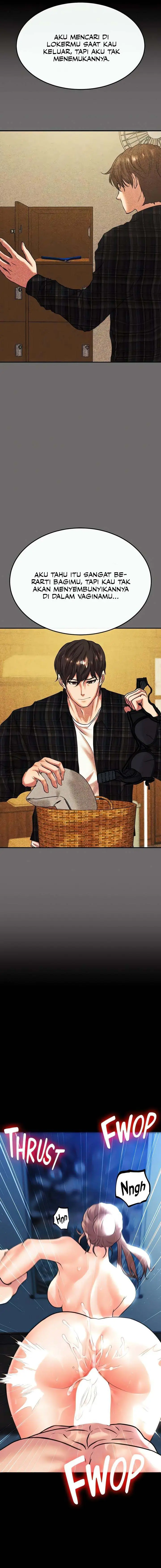 image-komik-zzin-protect-chapter-60-14/18