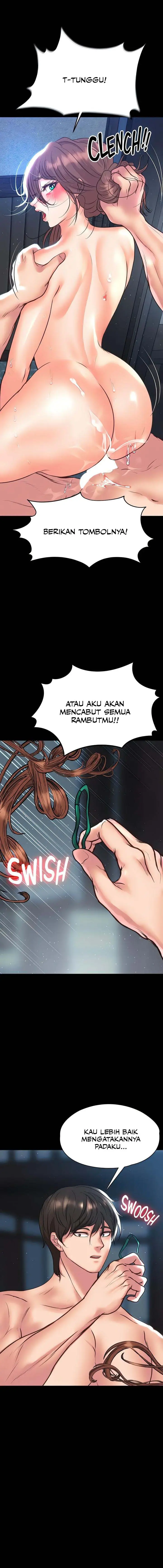 image-komik-zzin-protect-chapter-60-16/18