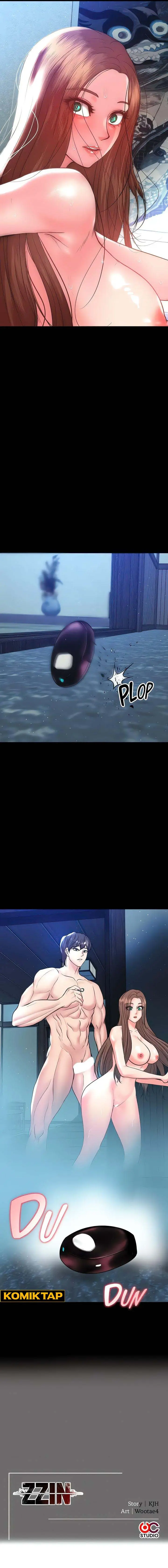 image-komik-zzin-protect-chapter-60-17/18