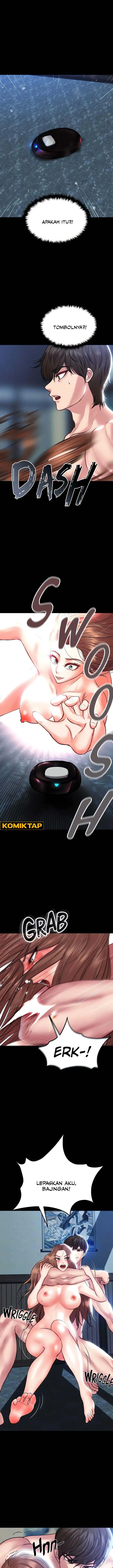 image-komik-zzin-protect-chapter-61-1/19