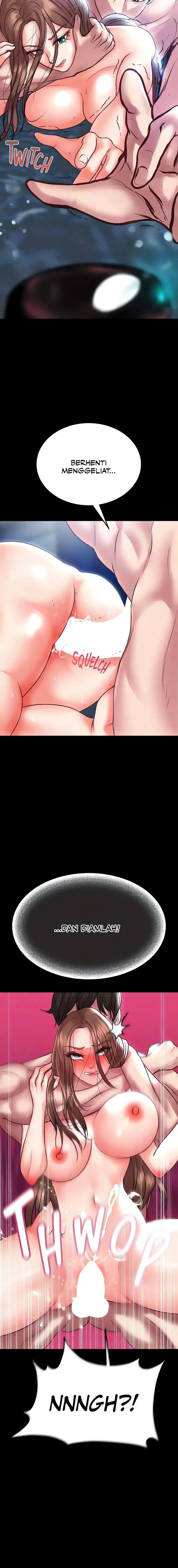 image-komik-zzin-protect-chapter-61-2/19