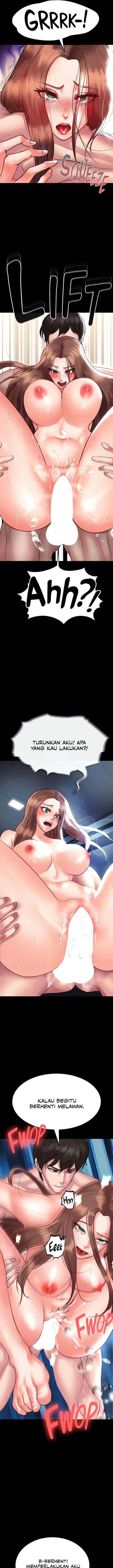 image-komik-zzin-protect-chapter-61-3/19