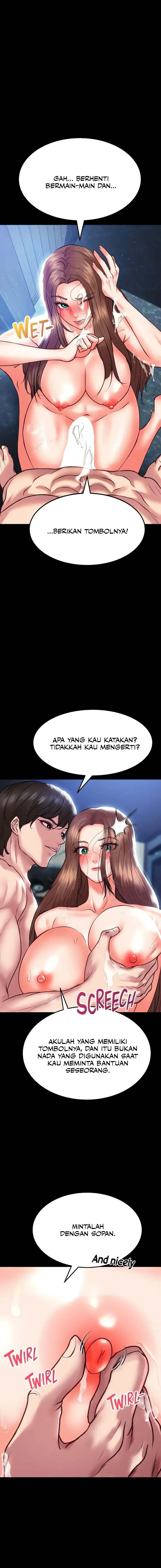 image-komik-zzin-protect-chapter-61-6/19