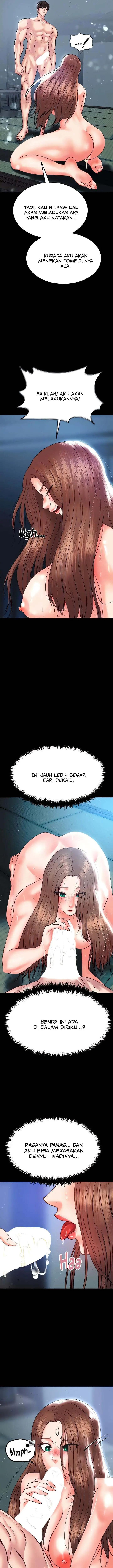 image-komik-zzin-protect-chapter-61-9/19