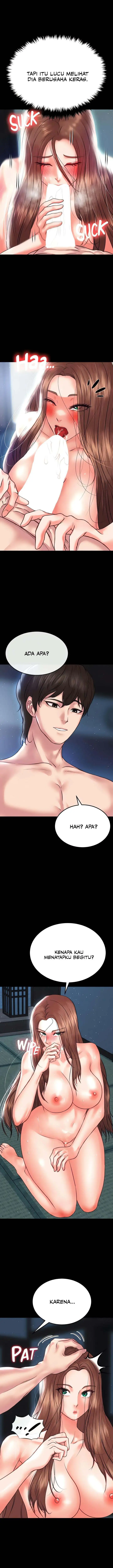 image-komik-zzin-protect-chapter-61-11/19