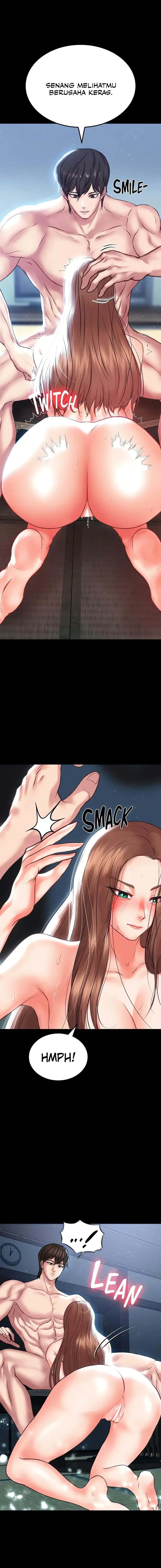 image-komik-zzin-protect-chapter-61-12/19