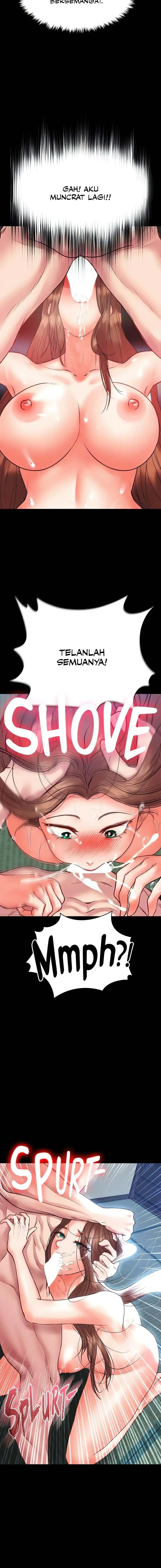 image-komik-zzin-protect-chapter-61-14/19