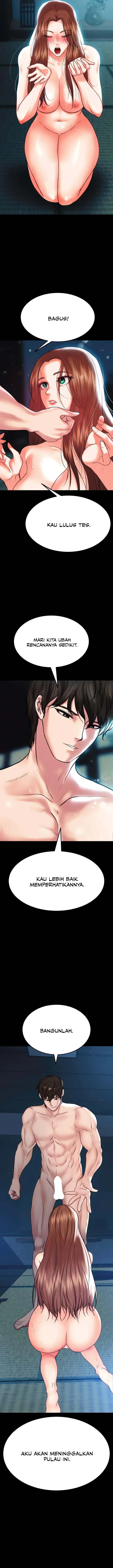 image-komik-zzin-protect-chapter-61-17/19