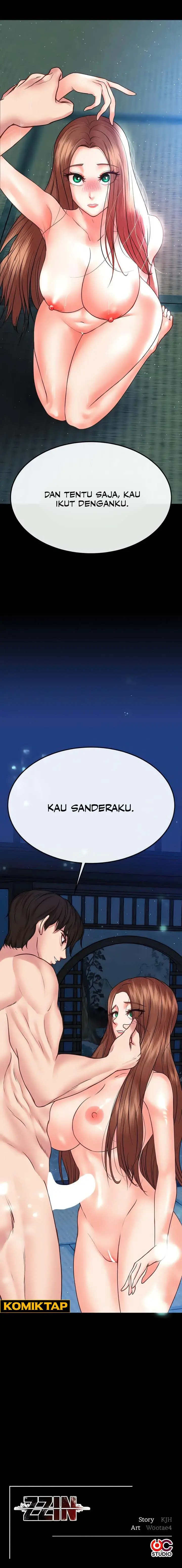 image-komik-zzin-protect-chapter-61-18/19