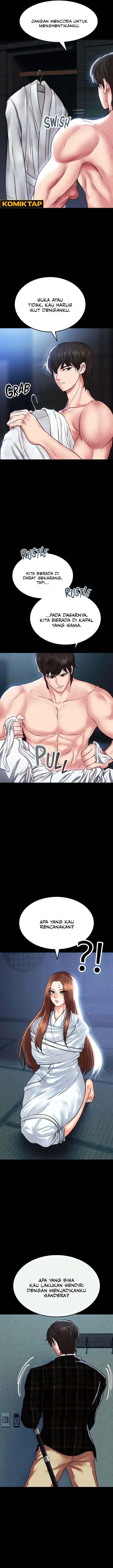 image-komik-zzin-protect-chapter-62-1/20