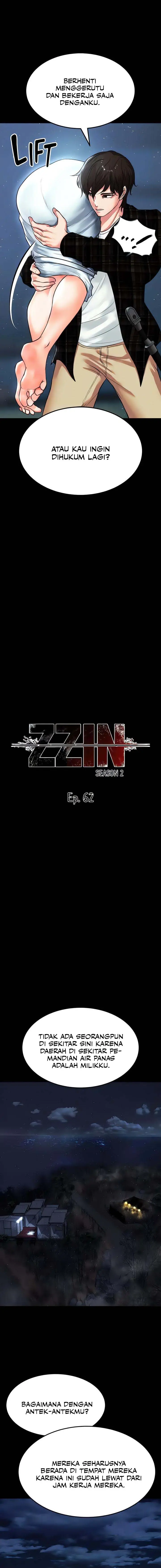 image-komik-zzin-protect-chapter-62-2/20
