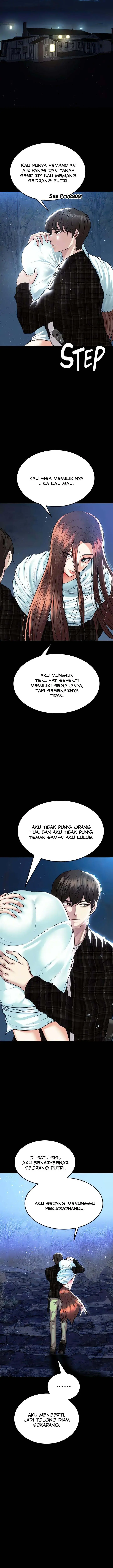 image-komik-zzin-protect-chapter-62-3/20