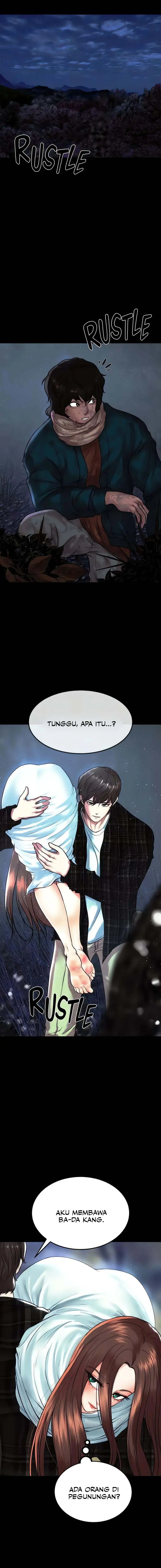 image-komik-zzin-protect-chapter-62-4/20