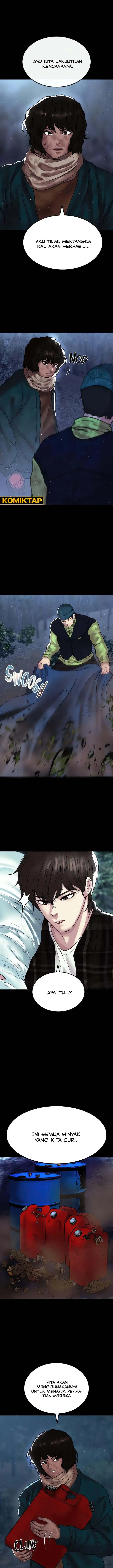 image-komik-zzin-protect-chapter-62-5/20