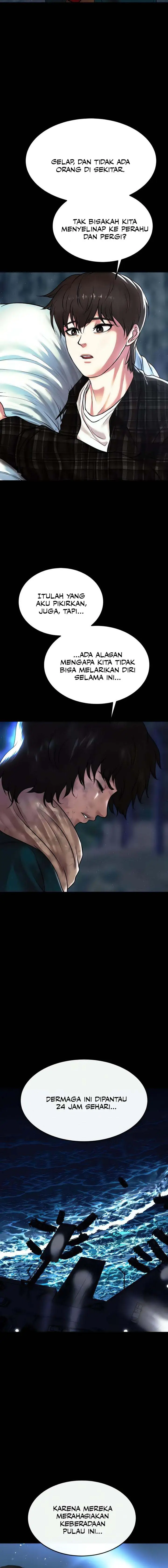 image-komik-zzin-protect-chapter-62-6/20