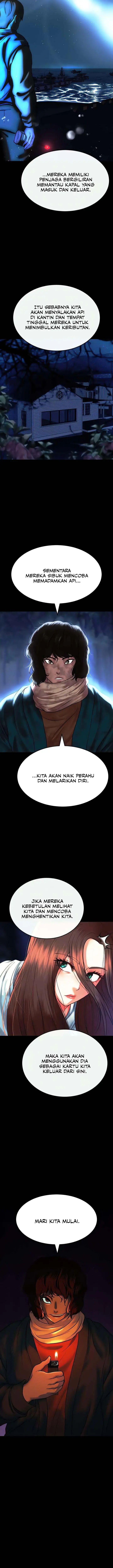 image-komik-zzin-protect-chapter-62-7/20