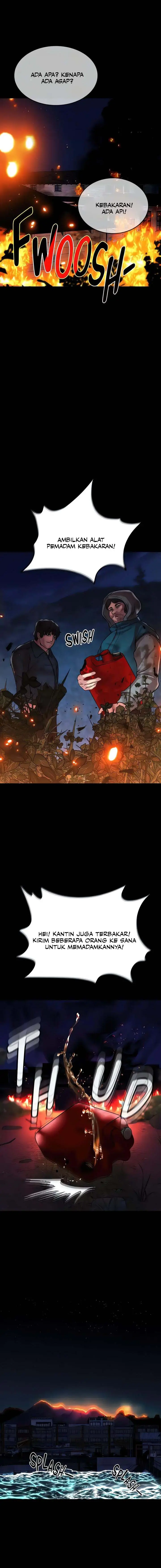 image-komik-zzin-protect-chapter-62-8/20