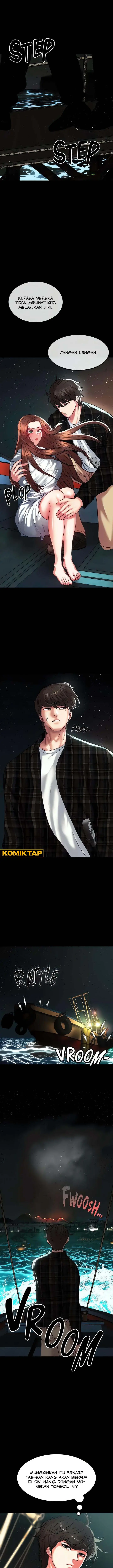 image-komik-zzin-protect-chapter-62-9/20