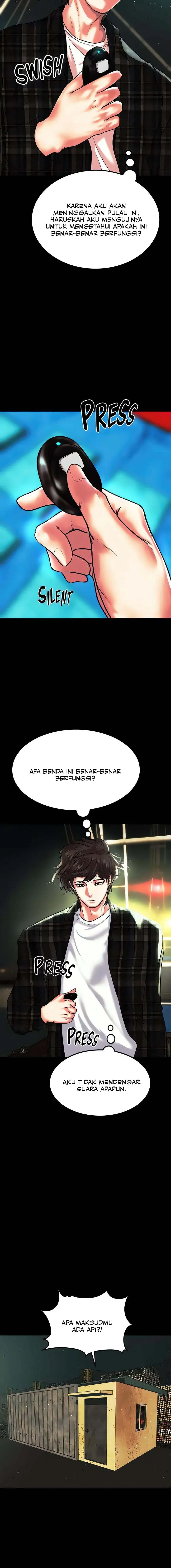 image-komik-zzin-protect-chapter-62-10/20