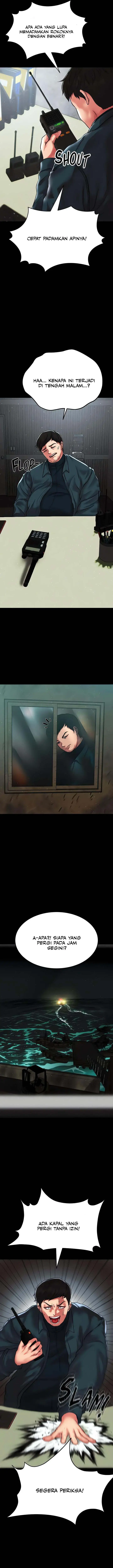 image-komik-zzin-protect-chapter-62-11/20