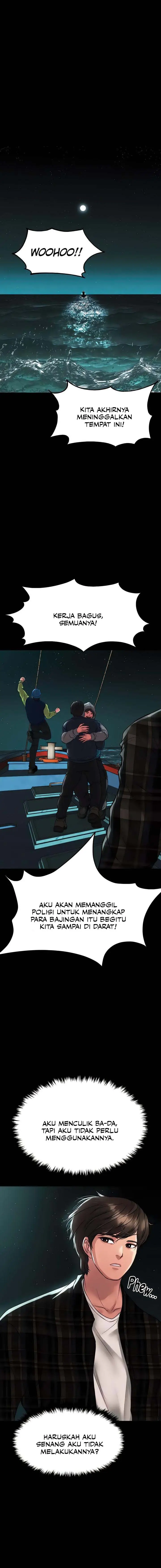 image-komik-zzin-protect-chapter-62-12/20