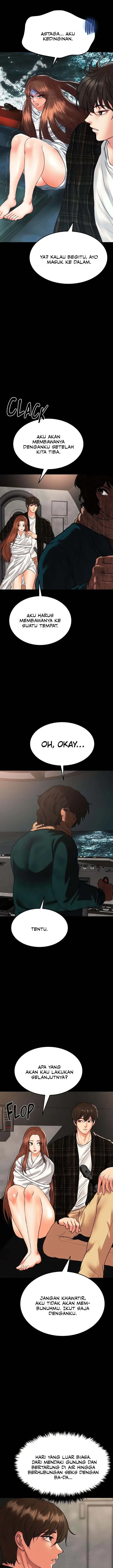 image-komik-zzin-protect-chapter-62-13/20