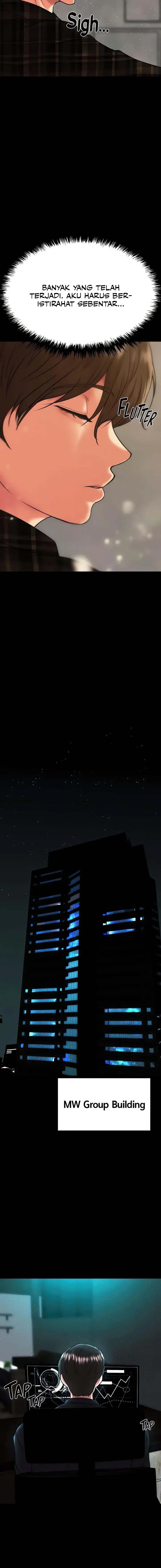 image-komik-zzin-protect-chapter-62-14/20