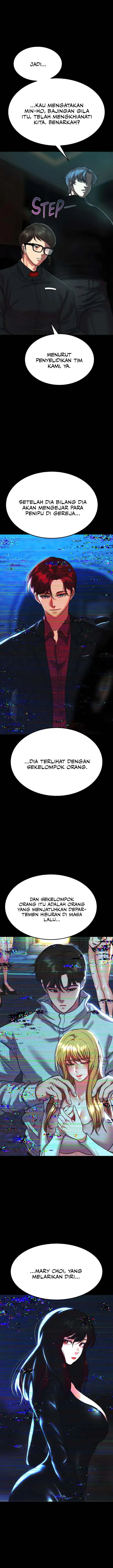 image-komik-zzin-protect-chapter-62-15/20