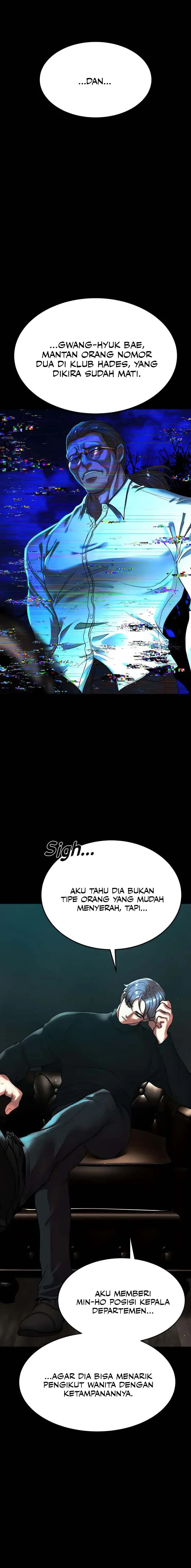 image-komik-zzin-protect-chapter-62-16/20