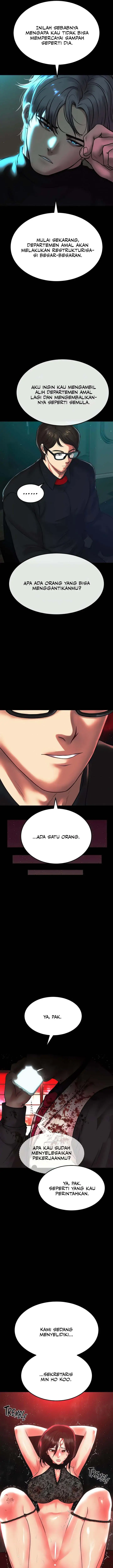 image-komik-zzin-protect-chapter-62-17/20