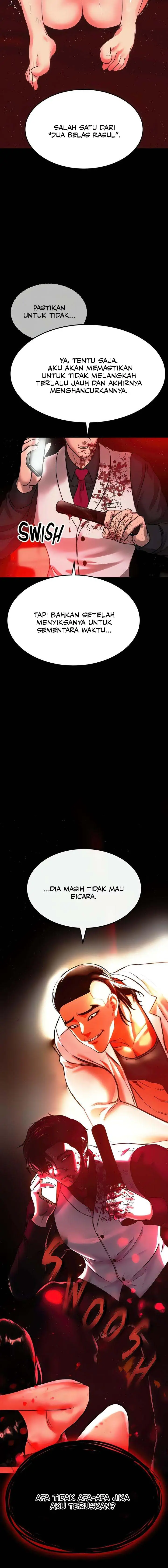 image-komik-zzin-protect-chapter-62-18/20