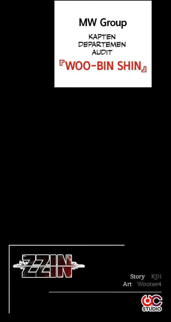 image-komik-zzin-protect-chapter-62-19/20