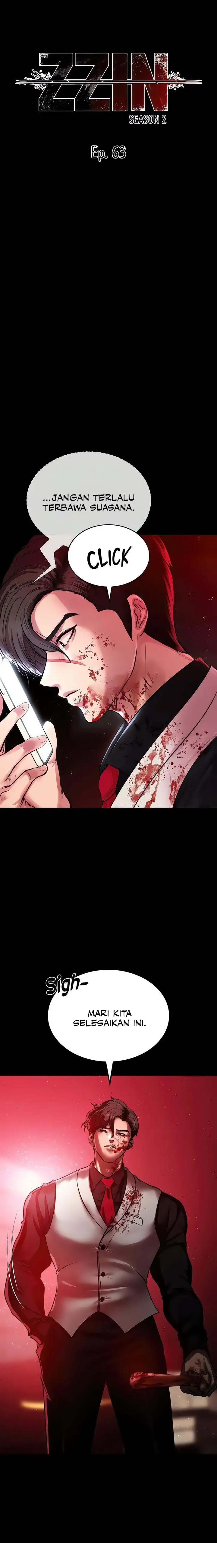 image-komik-zzin-protect-chapter-63-0/19