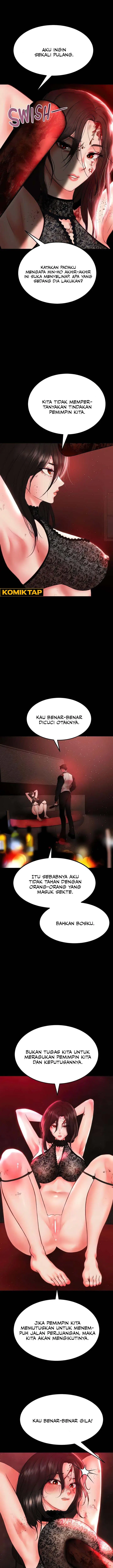 image-komik-zzin-protect-chapter-63-1/19