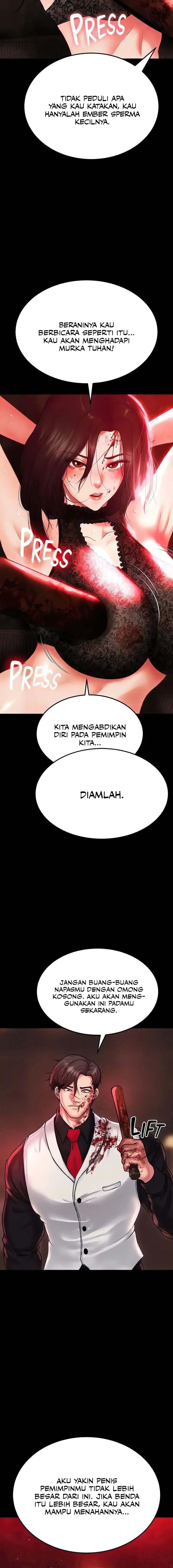 image-komik-zzin-protect-chapter-63-2/19