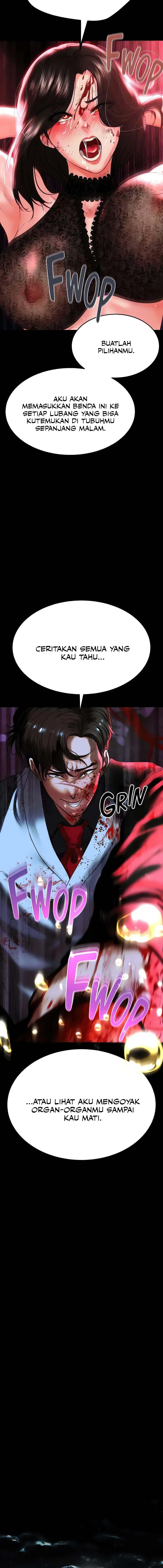 image-komik-zzin-protect-chapter-63-4/19