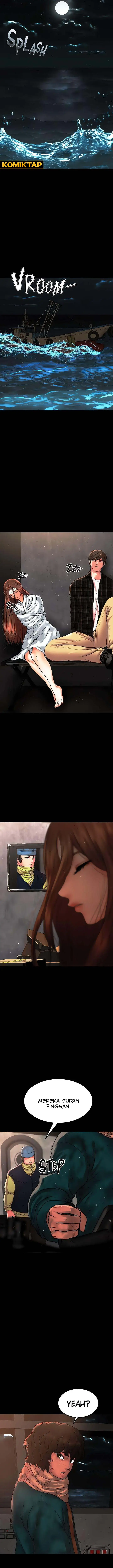 image-komik-zzin-protect-chapter-63-5/19