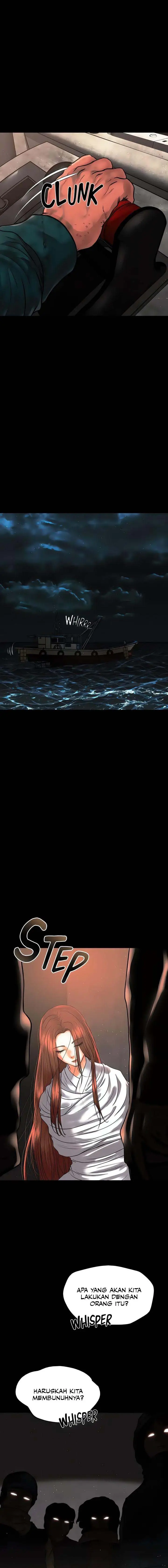 image-komik-zzin-protect-chapter-63-6/19