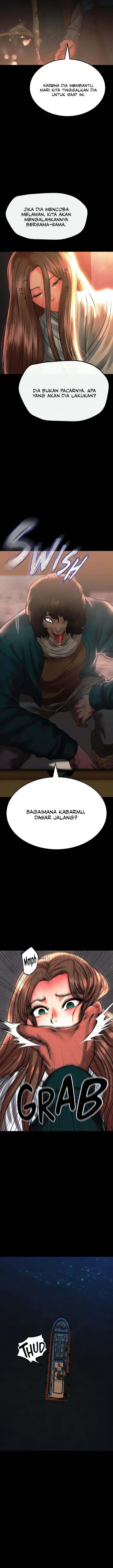 image-komik-zzin-protect-chapter-63-7/19