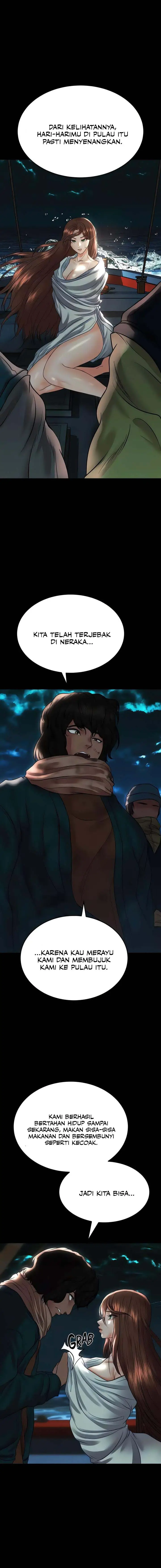 image-komik-zzin-protect-chapter-63-8/19